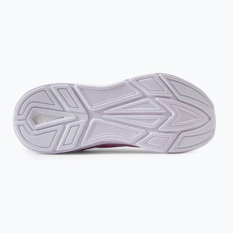 Dámské tréninkové boty Puma Nrgy Comet pink 19055663 4