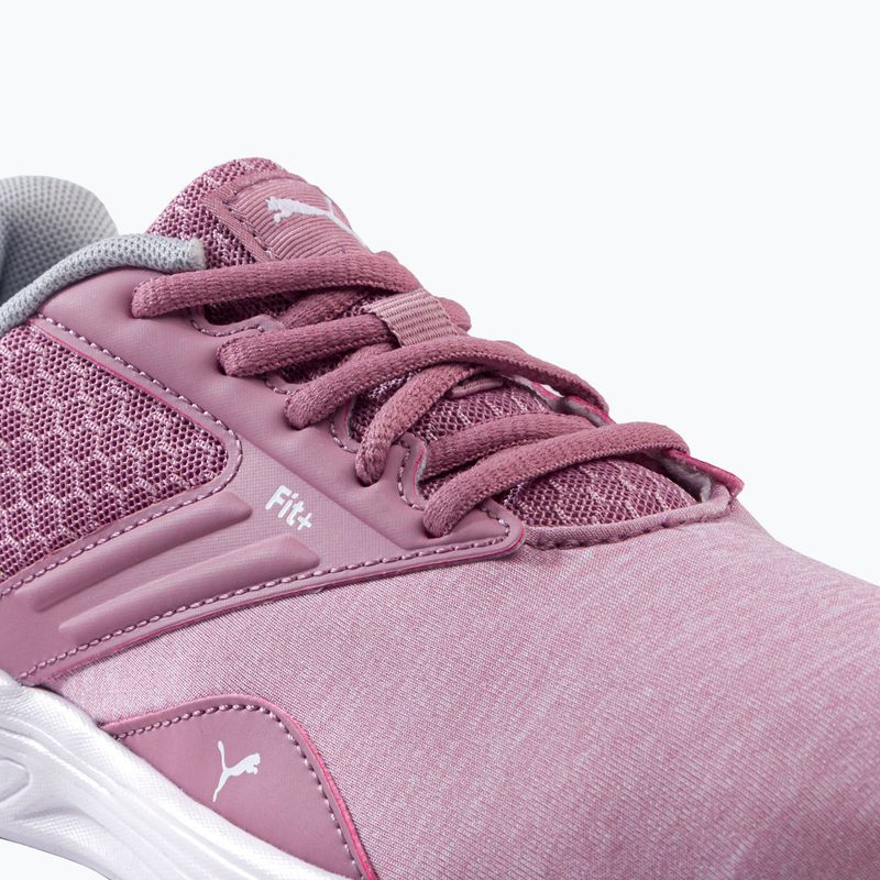 Dámské tréninkové boty Puma Nrgy Comet pink 19055663 8