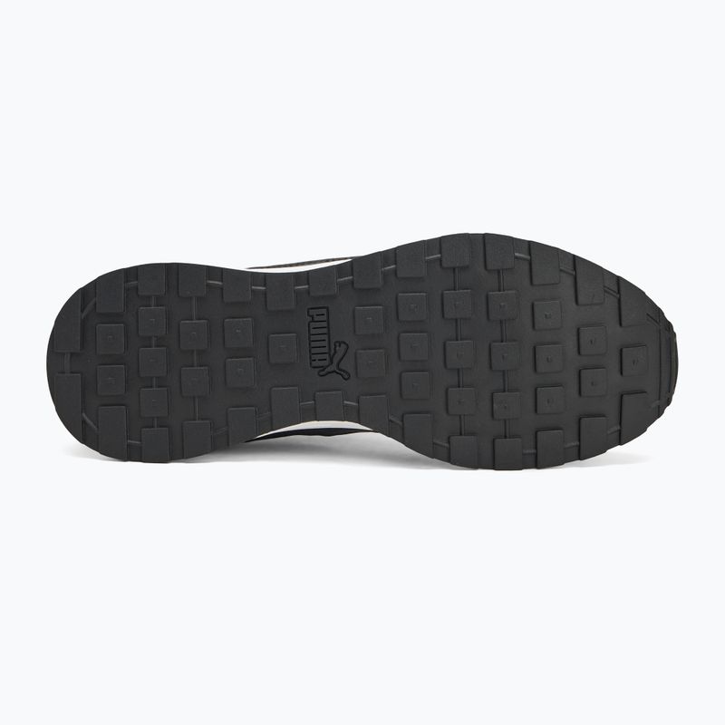 Pánské boty  PUMA Graviton Mega puma black/puma white 4