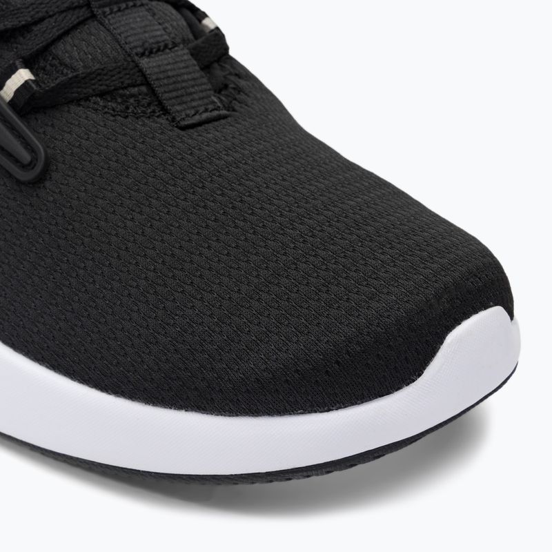 Pánská běžecká obuv PUMA Retaliate 2 black 376676 16 7