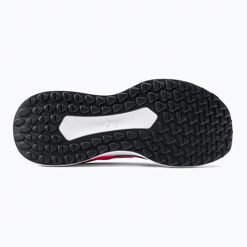 Dámská běžecká obuv Puma Twitch Runner pink 37628922 4