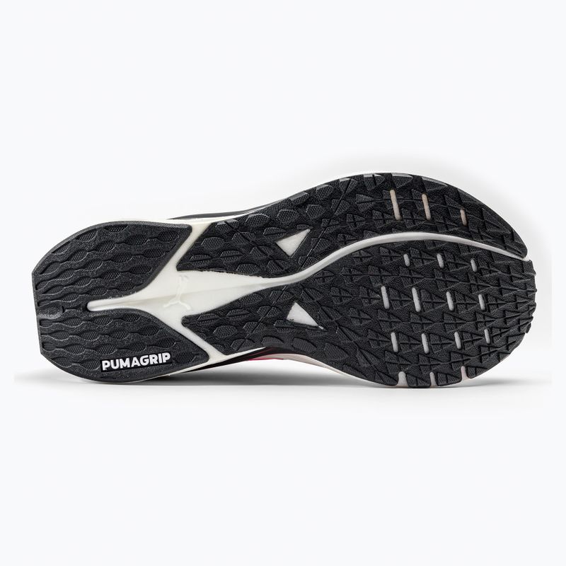 Dámská běžecká obuv Puma Run XX Nitro pink 37617107 4