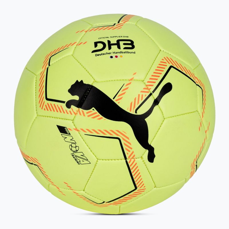 PUMA NOVA Training házená velikost 2