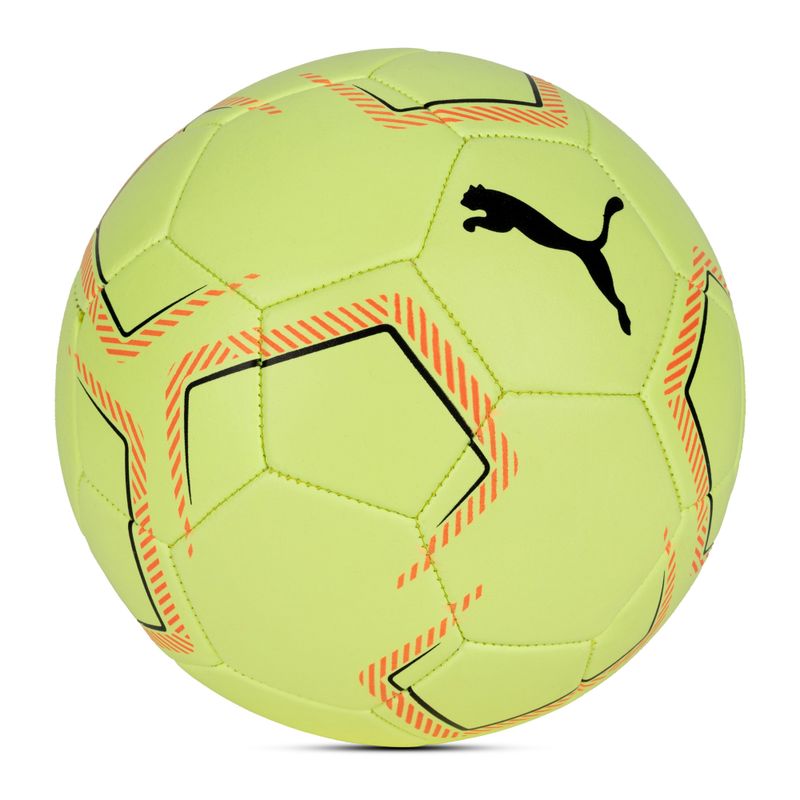 PUMA NOVA Training házená velikost 2 2