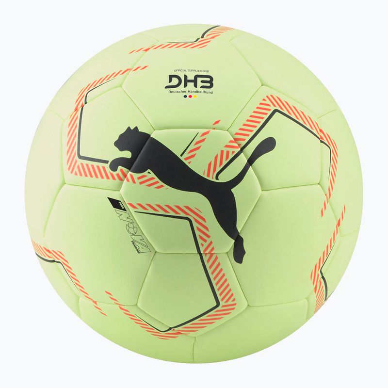 PUMA NOVA Training házená velikost 2 4