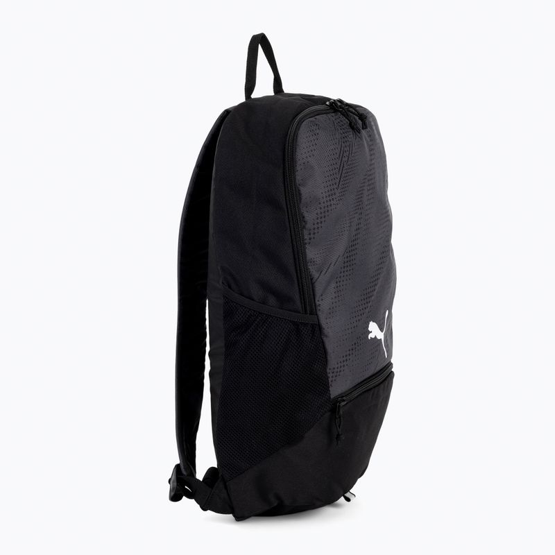 PUMA IndividualRISE 15 l fotbalový batoh černý 079322_03 3