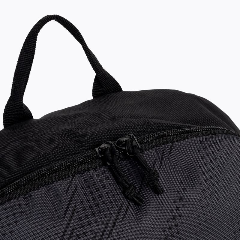 PUMA IndividualRISE 15 l fotbalový batoh černý 079322_03 5