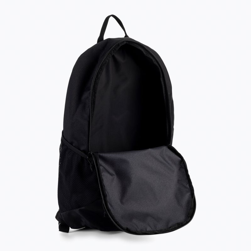 PUMA IndividualRISE 15 l fotbalový batoh černý 079322_03 6