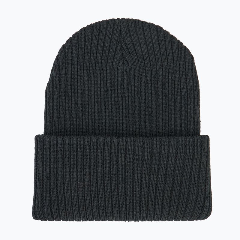 Zimní čepice PUMA Prime Cuff Trend Beanie puma black 2