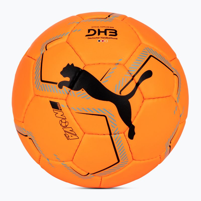 PUMA NOVA Match velikost 3 házená