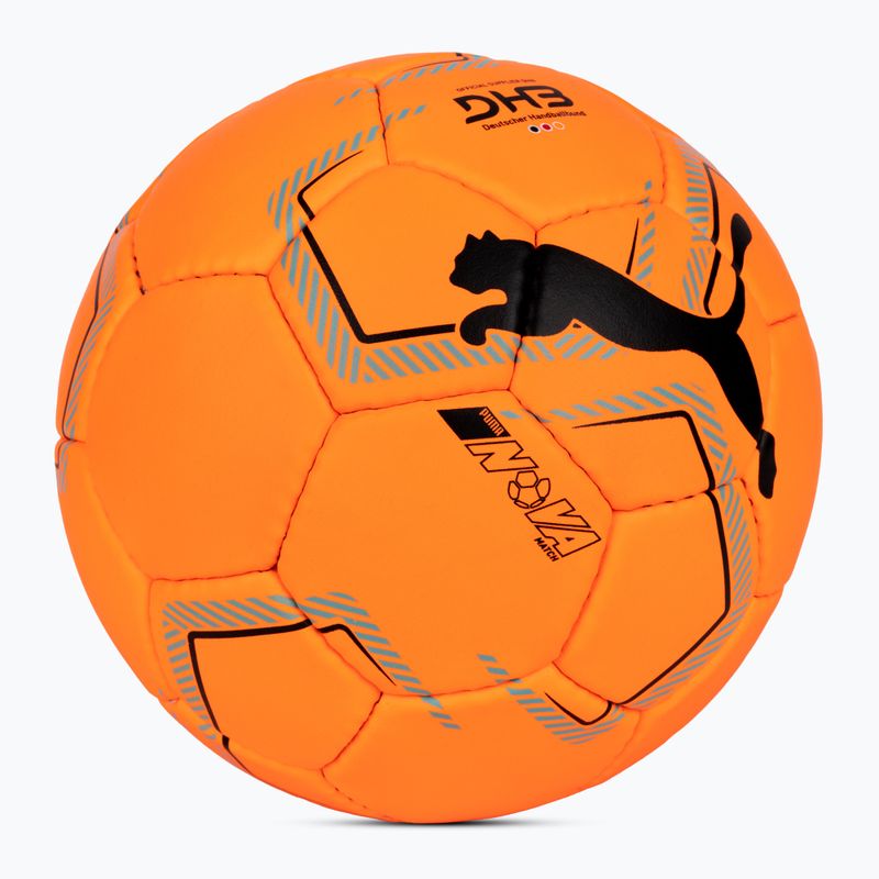 PUMA NOVA Match velikost 3 házená 2