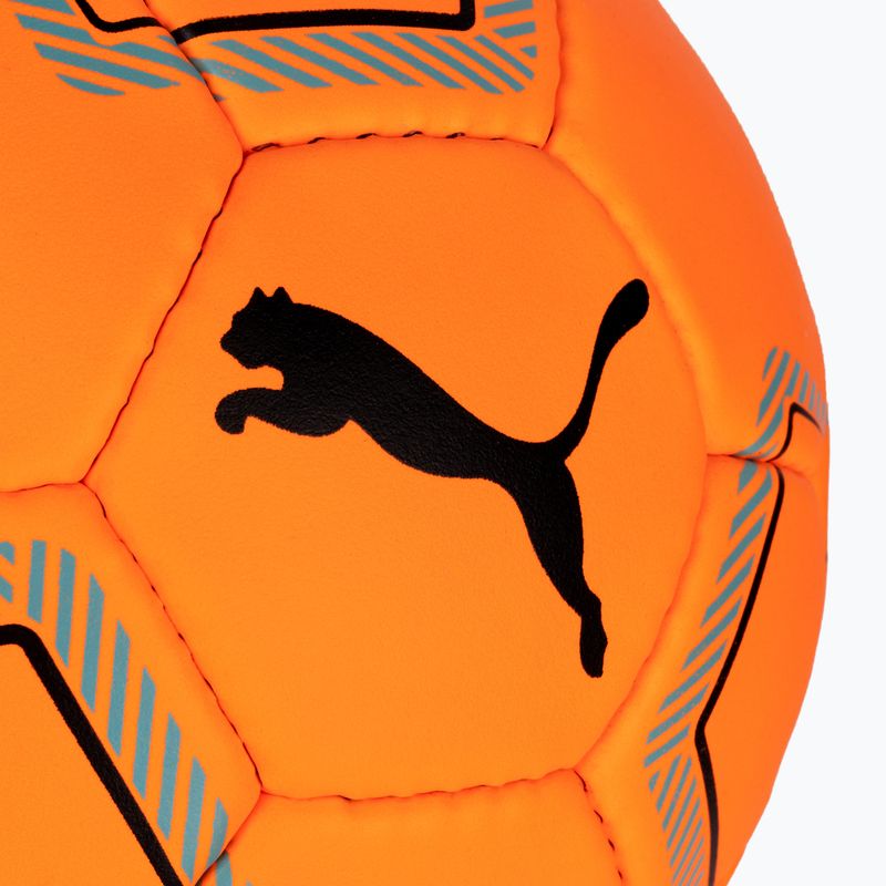 PUMA NOVA Match velikost 3 házená 3