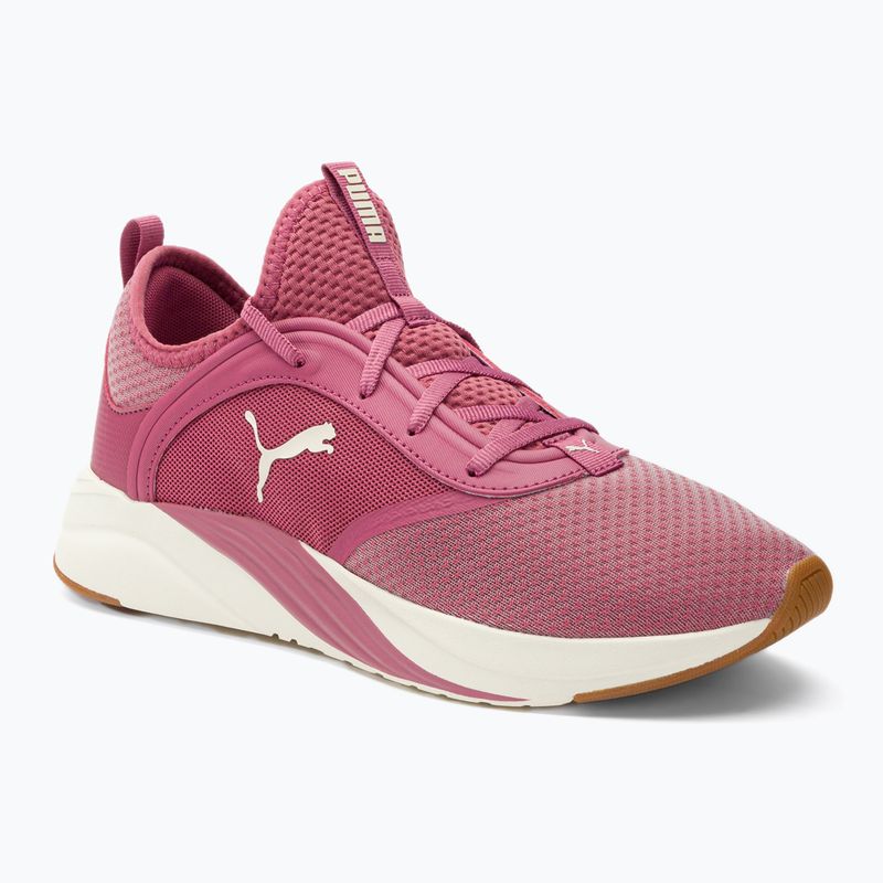 Dámská běžecká obuv PUMA Softride Ruby pink 377050 04