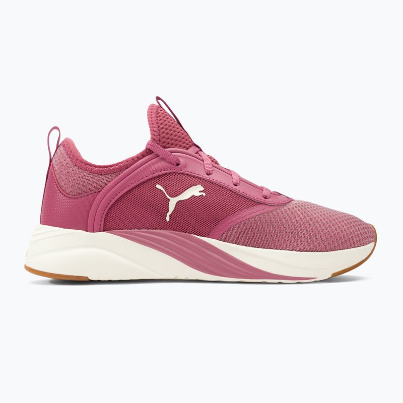 Dámská běžecká obuv PUMA Softride Ruby pink 377050 04 2
