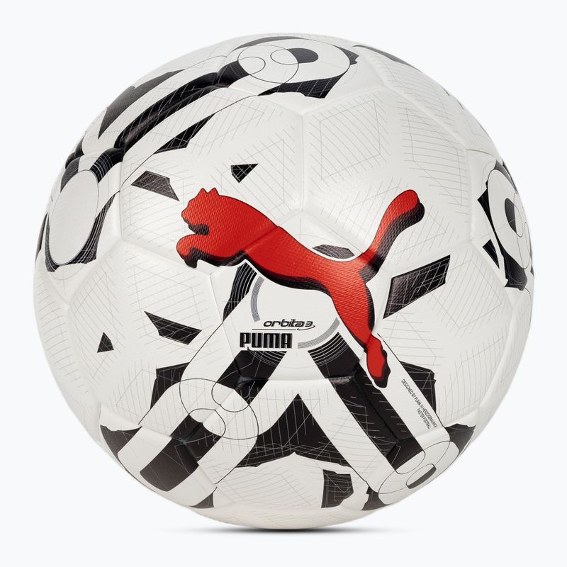 PUMA Orbit 3 TB FQ fotbal 083776 velikost 5
