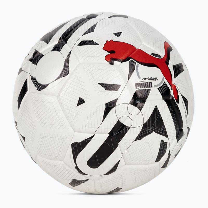 PUMA Orbit 3 TB FQ fotbal 083776 velikost 5 2