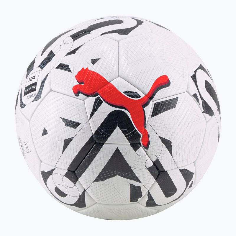 PUMA Orbit 3 TB FQ fotbal 083776 velikost 5 5