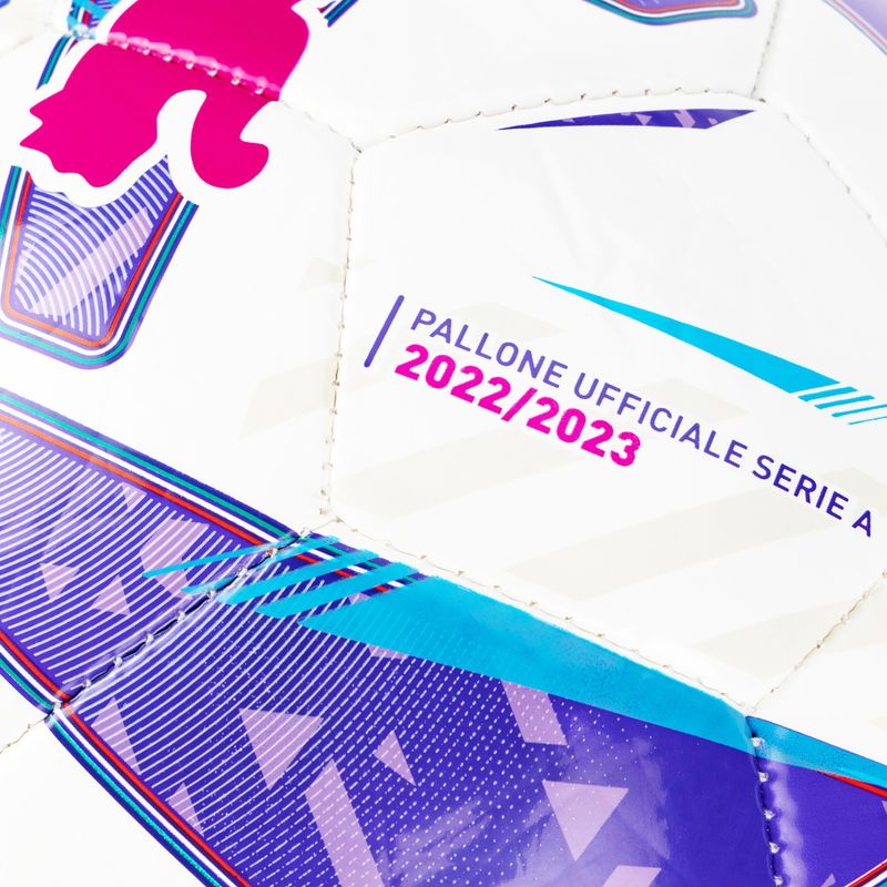 PUMA Orbit Serie A Ms 84003 01 velikost 4 fotbalové 3