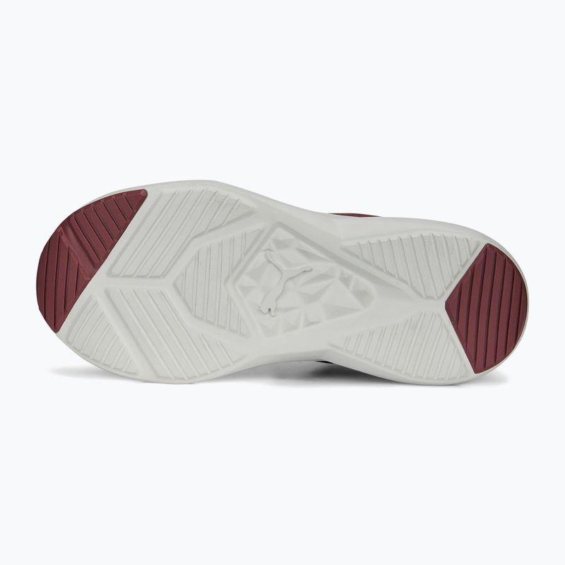 Dámská běžecká obuv PUMA Softride Enzo Nxt maroon 195235 17 15