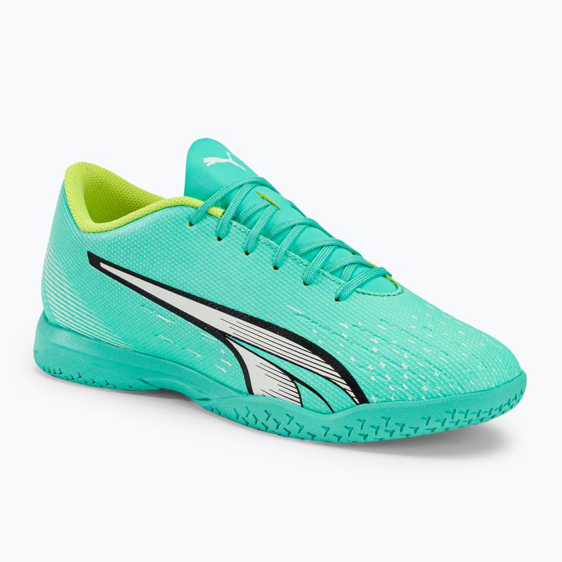 Pánské kopačky PUMA Ultra Play IT modré 107227 03