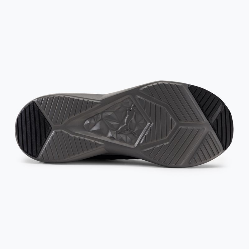 Pánská běžecká obuv PUMA Softride Enzo Nxt black 195234 16 5