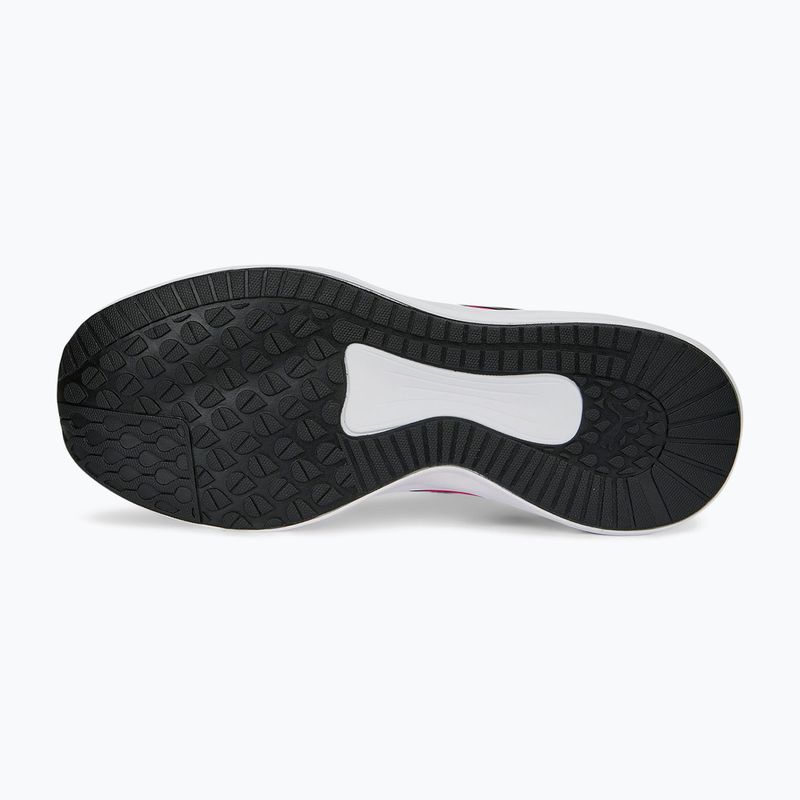PUMA Transport běžecké boty black-pink 377028 19 14