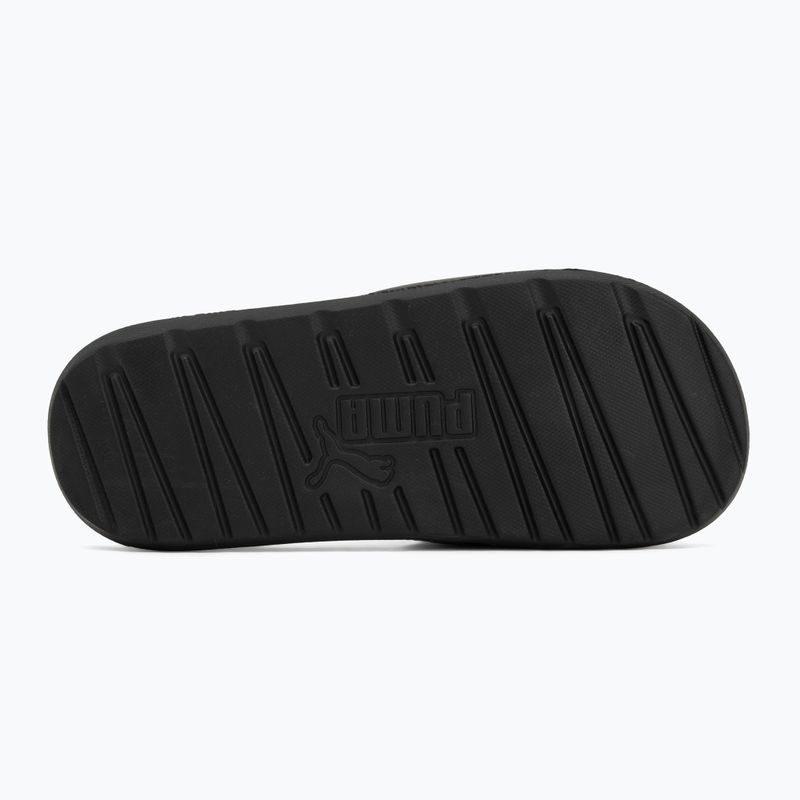 Nazouváky  PUMA Cool Cat 2.0 puma black/rose gold 4