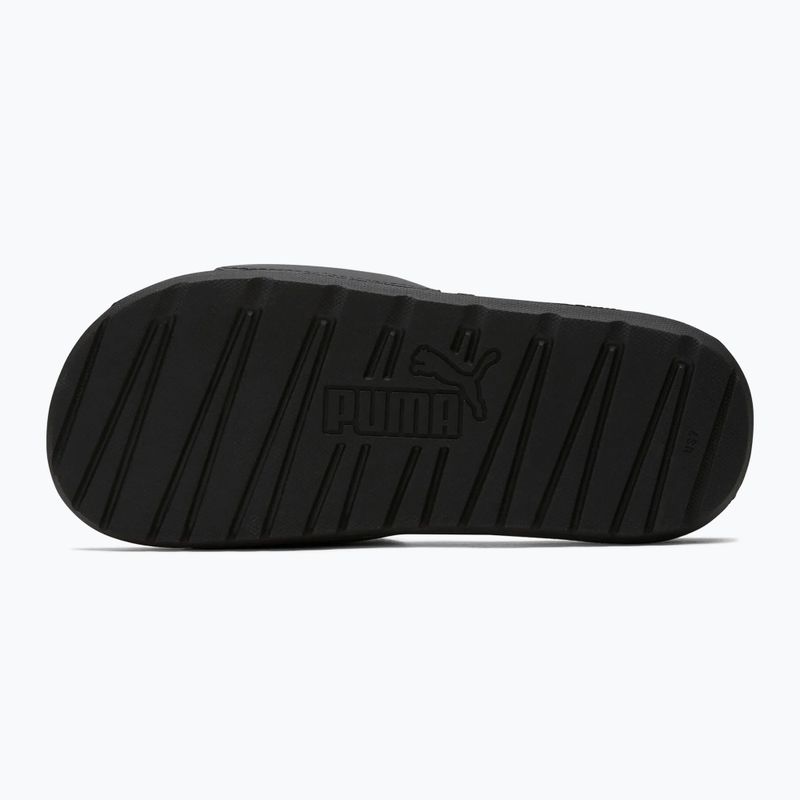 Nazouváky  PUMA Cool Cat 2.0 puma black/rose gold 4
