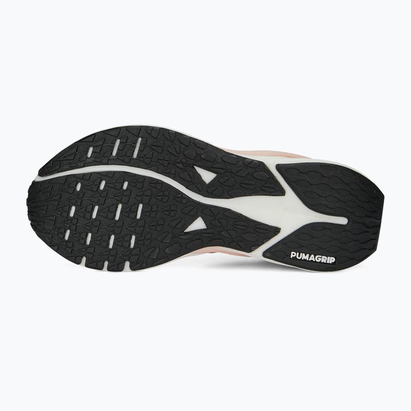Dámská běžecká obuv PUMA Run XX Nitro rose dust/puma black 14