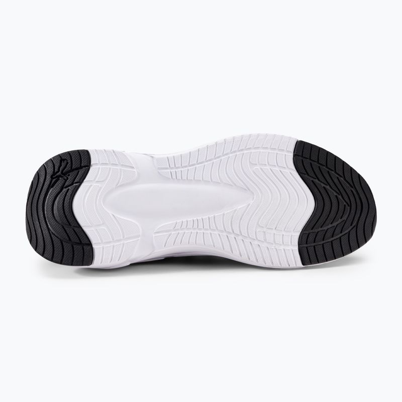 Pánská tréninková obuv PUMA Softride Premier Slip On Tiger Camo green 378028 03 7