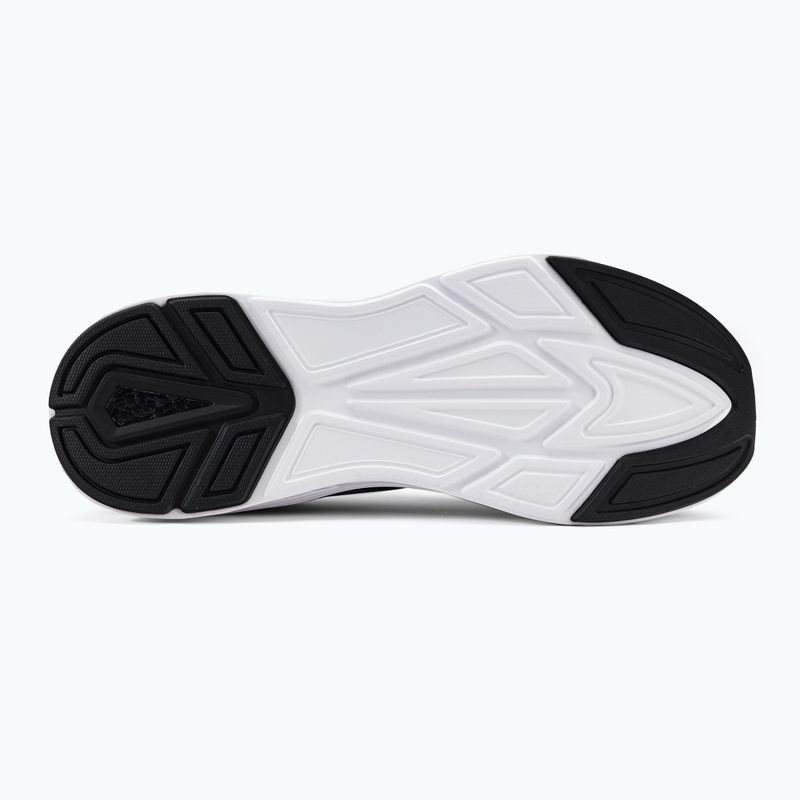 Běžecké boty PUMA Nrgy Comet black-grey 190556 64 5