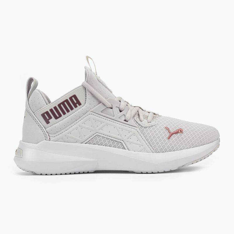 Dámská běžecká obuv PUMA Softride Enzo Nxt grey 195235 19 2