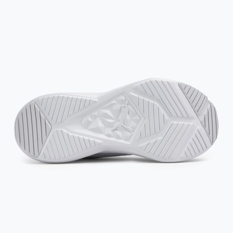 Dámská běžecká obuv PUMA Softride Enzo Nxt grey 195235 19 5