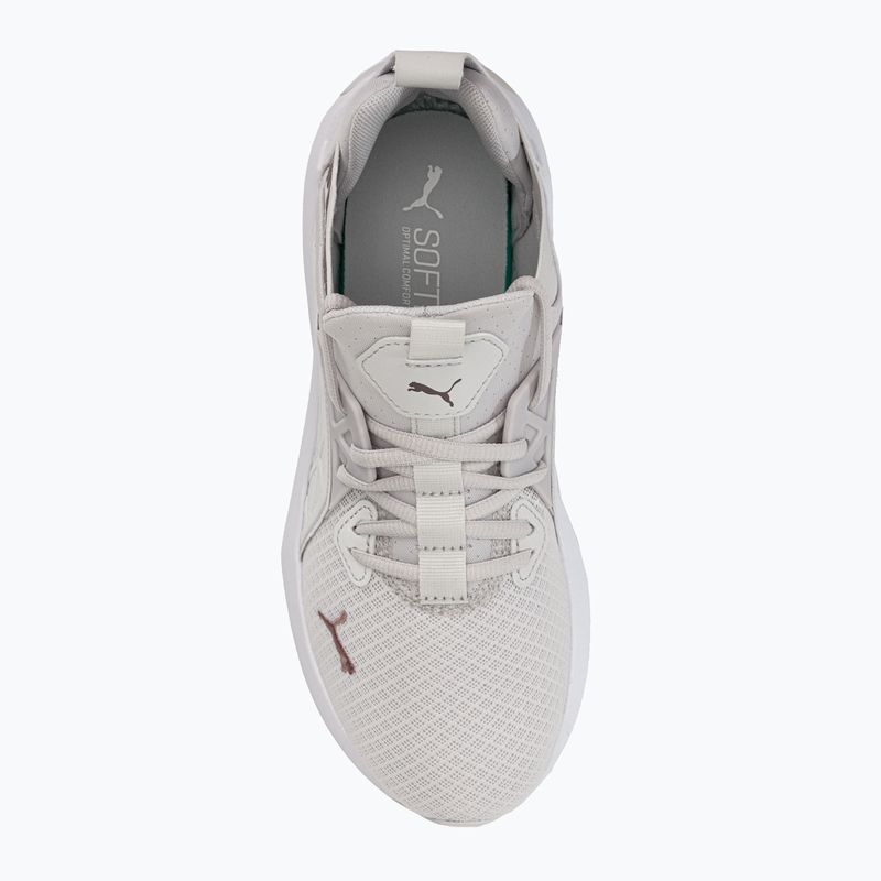 Dámská běžecká obuv PUMA Softride Enzo Nxt grey 195235 19 6