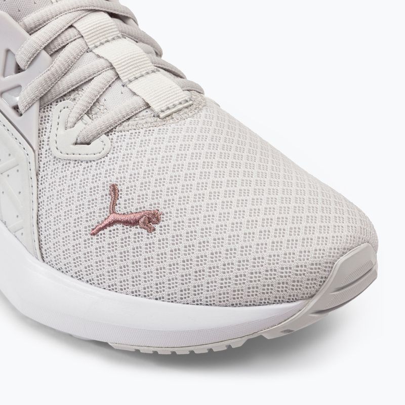 Dámská běžecká obuv PUMA Softride Enzo Nxt grey 195235 19 7
