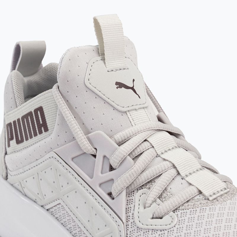 Dámská běžecká obuv PUMA Softride Enzo Nxt grey 195235 19 9