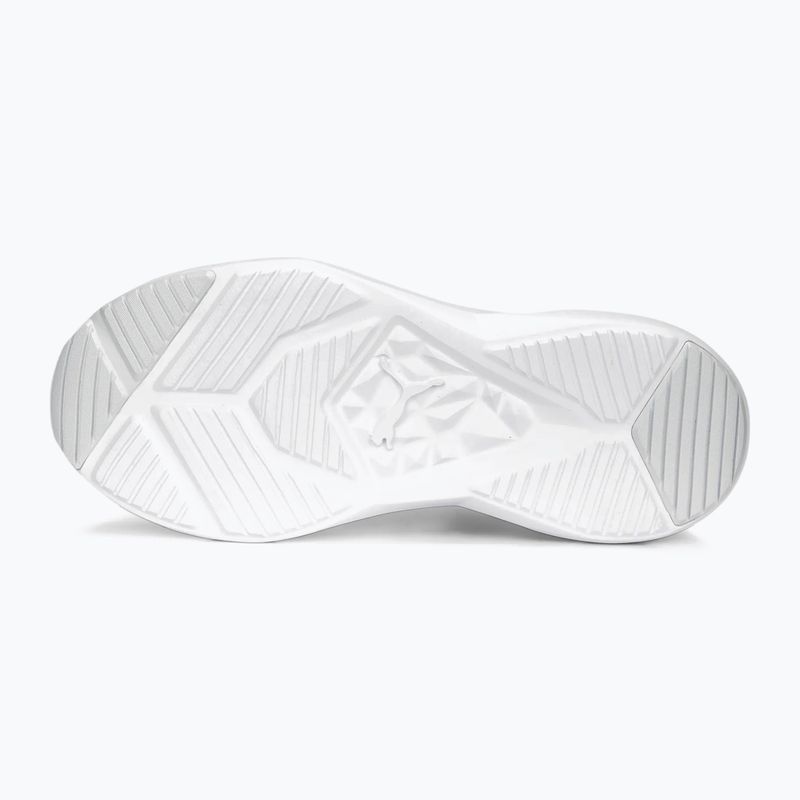 Dámská běžecká obuv PUMA Softride Enzo Nxt grey 195235 19 15