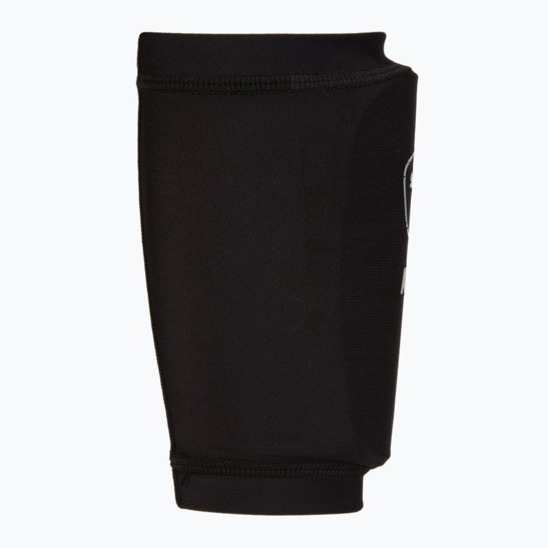 PUMA King Sleeve chrániče holení černé 30851 02 2