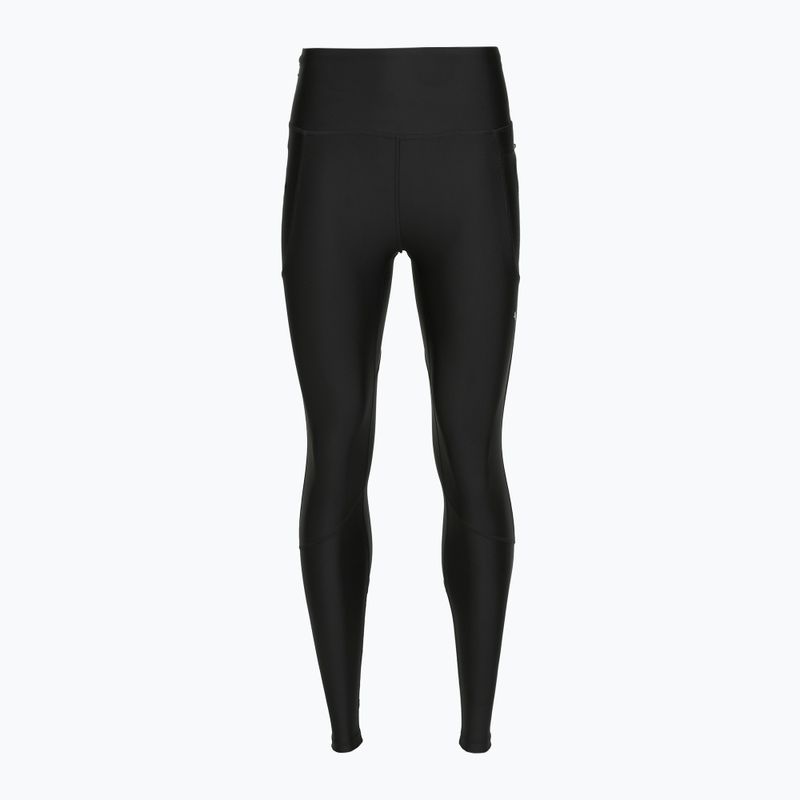 Dámské běžecké legíny PUMA Run Key Item Ultraform Tight black
