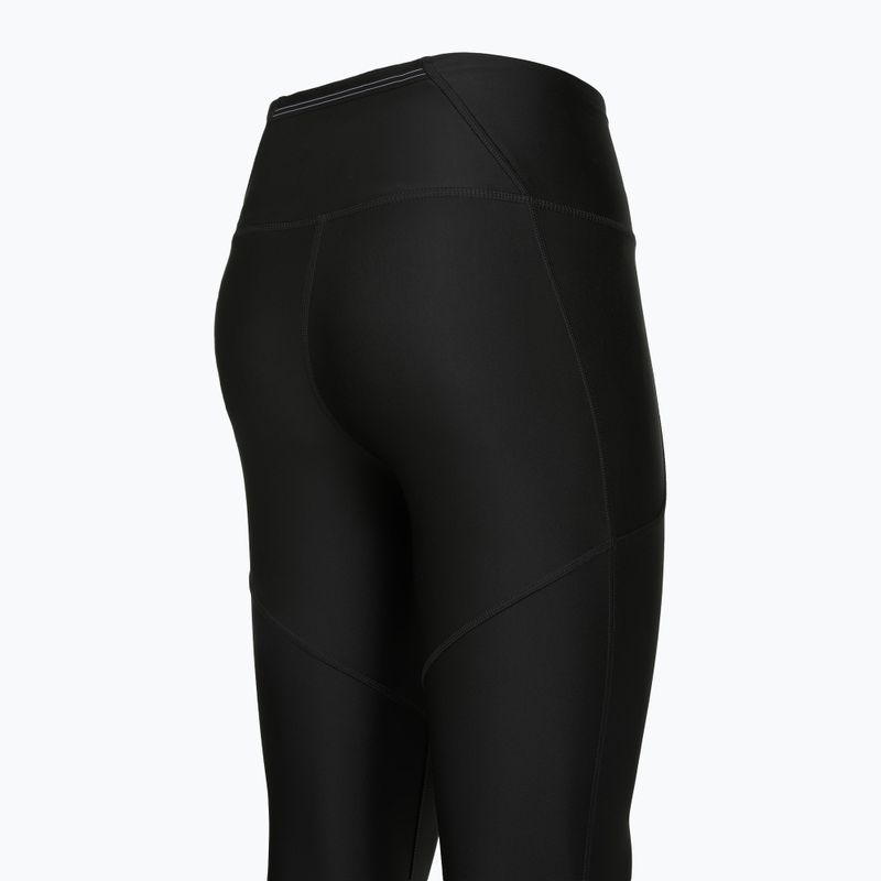 Dámské běžecké legíny PUMA Run Key Item Ultraform Tight black 4