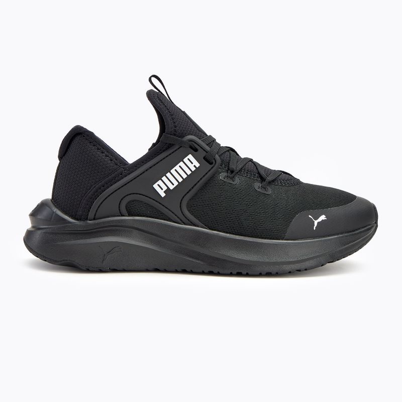 Dámské boty PUMA Softride One4All Femme puma black/puma black 2