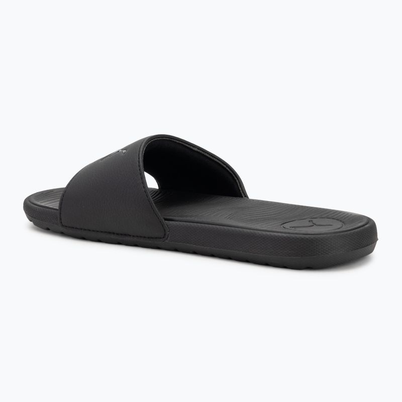 Nazouváky  PUMA Cool Cat 2.0 puma black/puma black 3