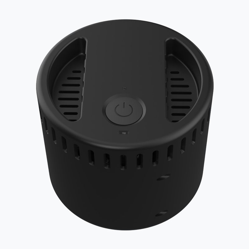 Paddleboard F2 Sector 11'5'' blue 3