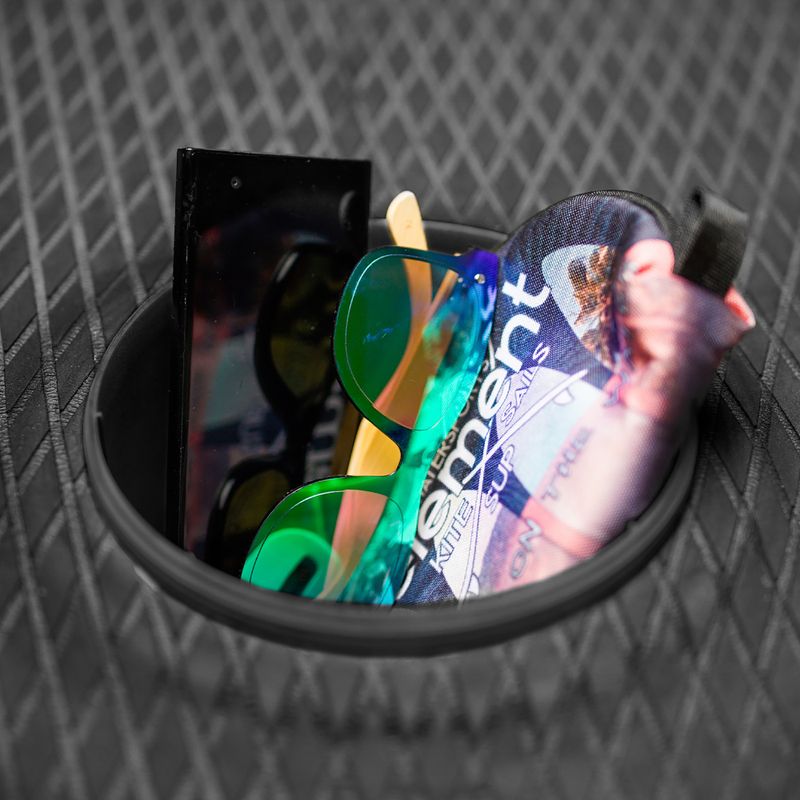 Paddleboard F2 Sector 11'5'' blue 4