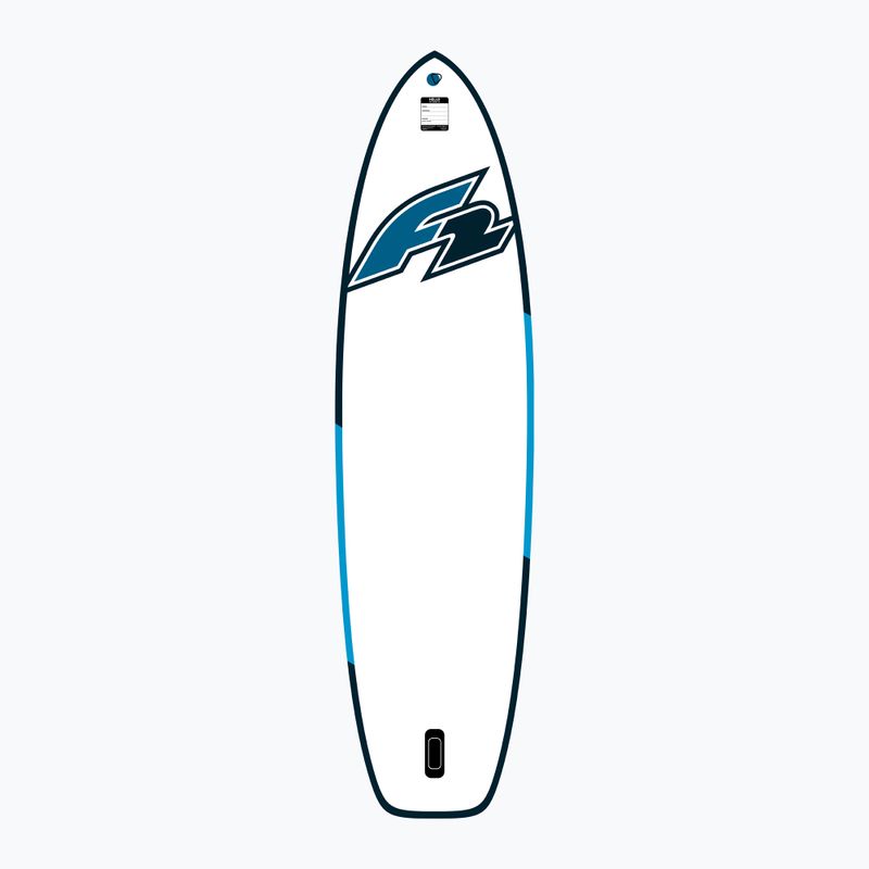 Paddleboard F2 Sector 12'2'' blue 3