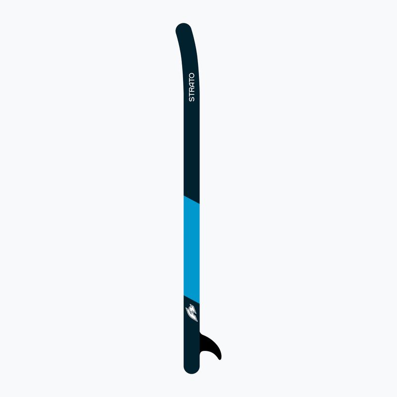 Paddleboard F2 Sector 12'2'' blue 4