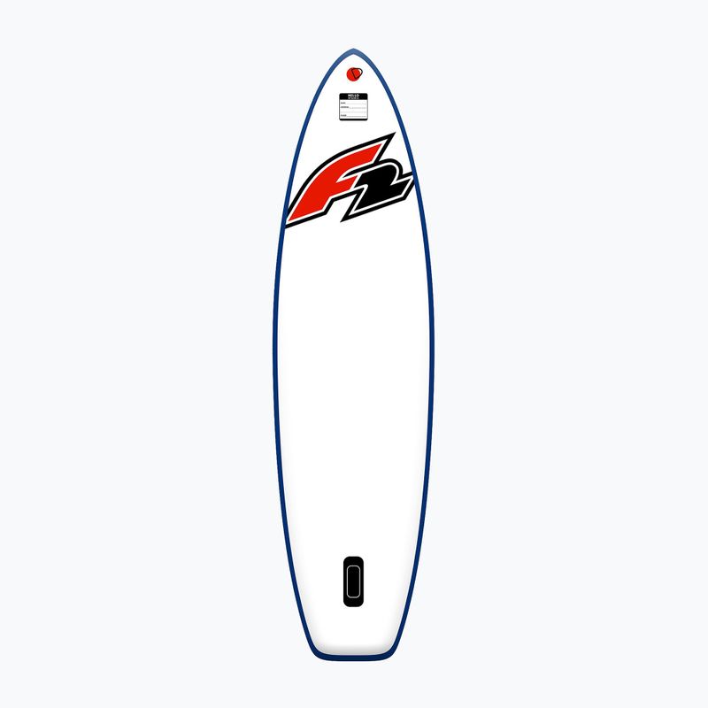 Dětský paddleboard F2 Ocean Boy 9'2" blue 3
