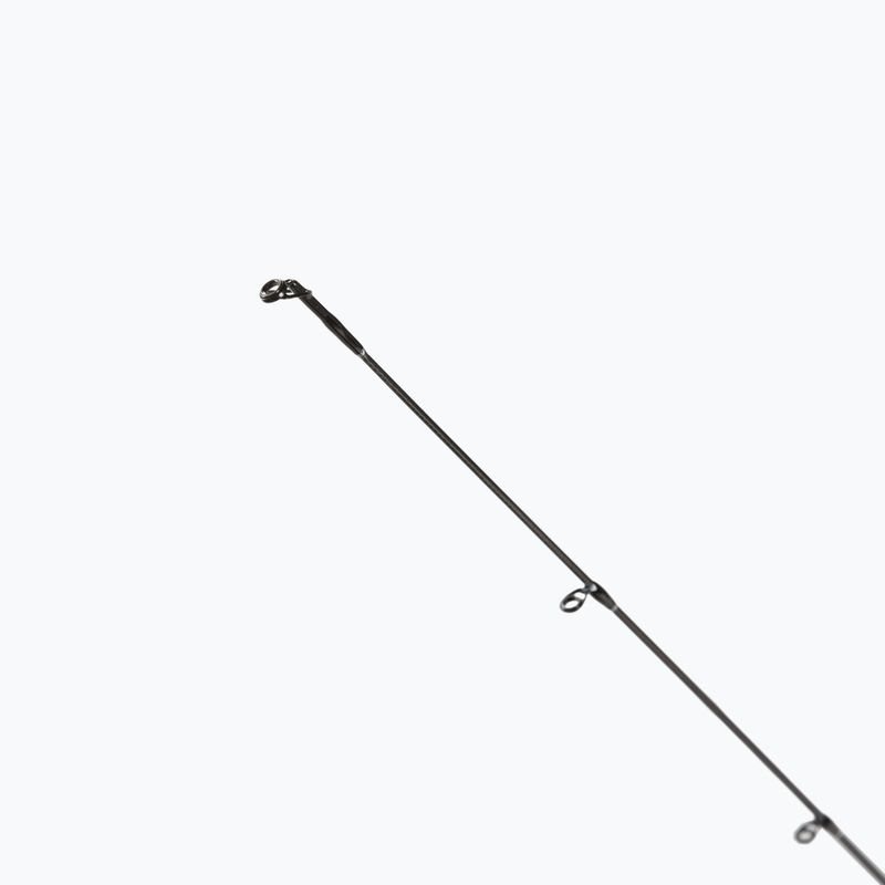 Přívlačový prut  Daiwa Caldia Sensor Spin 2