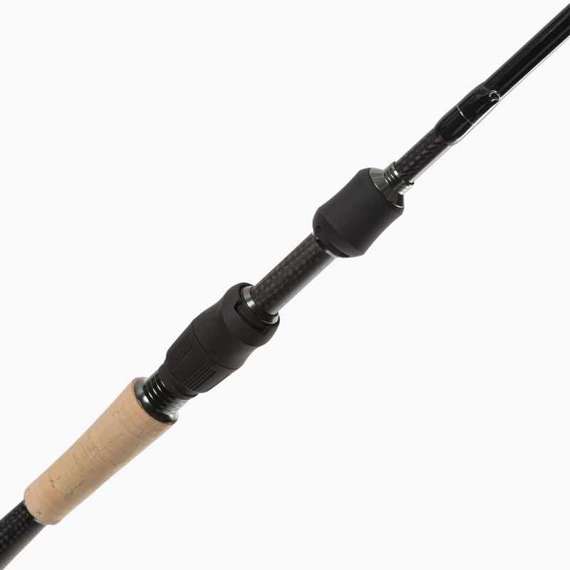 Přívlačový prut  Daiwa Caldia Sensor Spin 4