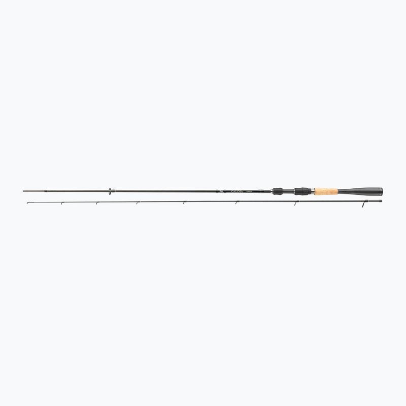 Přívlačový prut  Daiwa Caldia Sensor Spin 6